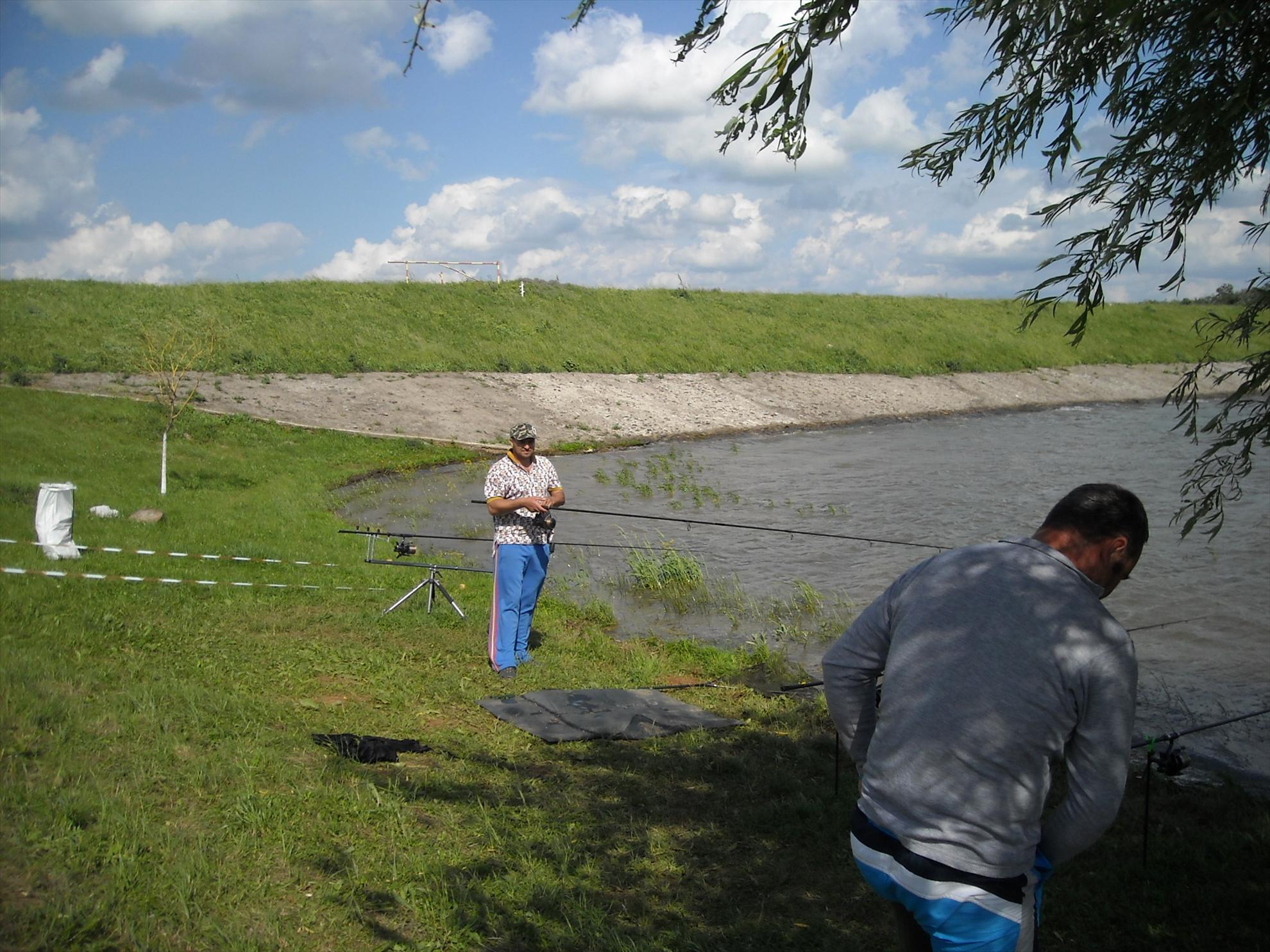 CN-2010-Cetariu - dscn3619.jpg